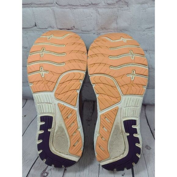 Brooks Glycerin 18 Athletic Running Shoes Women's Size 9 - Picture 7 of 7